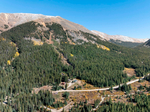 Montezuma<br/>8.06 Acres of Land | MLS # S1062678