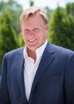 Fairplay<br/>3 BD | 4 BA | 1,845 SF | New Construction