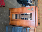 Kremmling <br/>Liquidation Sale