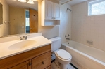 Edwards<br/>Life Is Better by the River — 2BR Condo in a Prime Location!