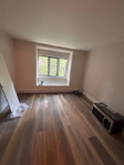Aspen<br/>2 BD Hunter Creek!