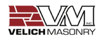 Velich Masonry, Inc.<br/>Masonry