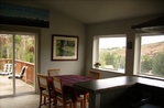 Dillon<br/>Private Master Suite in 3 Bdrm.Ap't. w/Garage