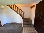 Hayden<br/>2bd 1bth Hayden Townhouse