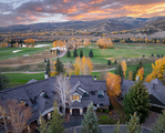 Arrowhead<br/>2 BD | 3 BA | 1,589 SF | MLS# 1012901