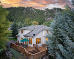 EagleVail<br/>5 BR | 3.5 BA | 2,970 sf | MLS# 1012774