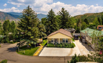Aspen<br/>Aspen Village Standout