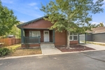 Gypsum<br/>3 Bedroom | 2 Bath | 1,519 sq. ft.