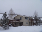 Silverthorne<br/>3 Bedroom Single Family House in the Heart of Silverthorne for Rent