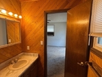 Rifle<br/>Highland East - Great Location!