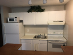 Avon<br/>1 BR/BA Furnished Condo YEAR LEASE