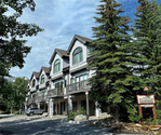 Breckenridge<br/>3 BD | 3 BA | 1,818 SF | MLS# S1061529
