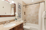 Snowmass Village<br/>2 Bedroom I 2.5 Bathroom Condo