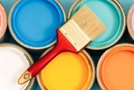 M.G. Painting<br/>Professional Painting Services