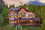 Breckenridge<br/>4 BD | 3.5 BA | 3,422 SF | MLS#: S1070308