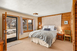 Basalt<br/>Basalt Home For Rent