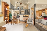 Carbondale<br/>Aspen Glen Elegance