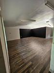 Eagle, CO <br/>Retail/Office space