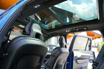 Volvo XC 90 T8 2016