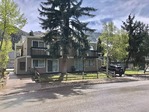 Aspen<br/>ASPEN Downtown LARGE Studio