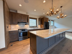 Singletree<br/>3 BD | 3.5 BA | 2,940 SF | MLS# 1013437