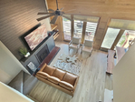 Silverthorne<br/>Fully Furnished Long-Term Summit County Condo – All Utilities Included