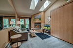 Frisco<br/>Studio | 1 BA | 423 SF