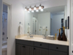Edwards Riverwalk - Mid-term rental until December 2026<br/>2 bed/2 bath fully furnished condo