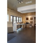 Aspen ABC<br/>Best location at the Aspen ABC