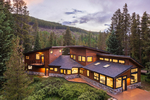 Blue River<br/>4 BD | 3.5 BA | 3,310 SF | MLS#: S1069014