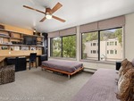 Aspen<br/>Aspen Studio with Gondola Views – Avail Now!