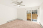 Basalt<br/>Basalt Townhouse - 2 bed, 2 bath + loft/office, 1 car garage