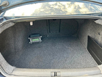 Volkswagon Jetta 2007