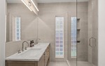 Aspen<br/>Contemporary, comfortable, and full of versatility