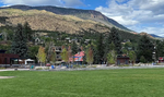 Basalt<br/>Renovated 2 Bedroom 2 Bath condo