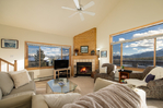 Silverthorne<br/>3 Bedrooms | 2 Bathrooms | 1,318 SqFt