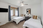 Glenwood Springs<br/>GREAT LOCATION AND AMAZING VIEWS!