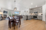 Keystone<br/>2 BD | 2 BA | 1,385 SF | MLS#: S1068512