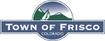 Guest Service Attendant and Tubing Hill Attendant - Town of Frisco