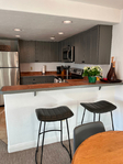 Edwards Riverwalk - Condo Rental May- November 2026<br/>2 bed/2 bath fully furnished condo
