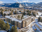 Avon<br/>2 Bedroom | 2 Bath | 1,134sq. ft.