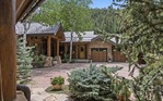 Cordillera<br/>4 BD | 4.5 BA | 4,835 SF | MLS# 1011970