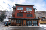 Minturn<br/>Hotel | 4BD | 4BA | 2,060SF | MLS# 1013826