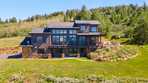 Wolcott<br/>4 BD | 3.5 BA | 3514 SF