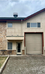 Eagle, CO <br/>Retail/Office space