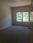 Basalt<br/>2 Bed | 2 Bath Condo on the river!