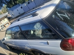 Subaru  Legacy  1998