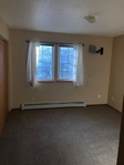 Eagle<br/>Townhouse for rent