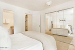 Vail<br/>East Vail Condo on the Creek