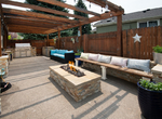 Gypsum<br/>3 BD | 3 BA | 1,560 SF